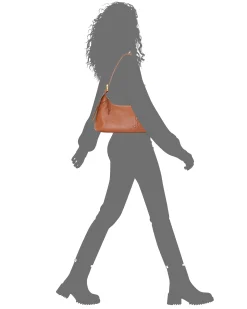 Fenne Shoulder Bag