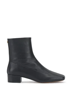 Findree Bootie