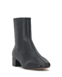 Findree Bootie