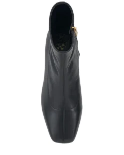 Findree Bootie
