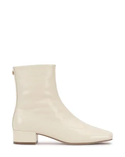 Findree Bootie