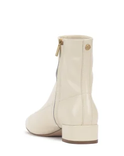 Findree Bootie
