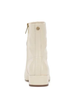 Findree Bootie