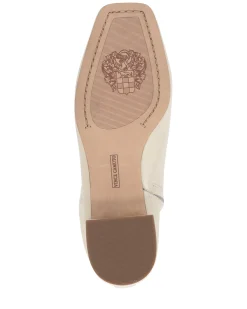 Findree Bootie