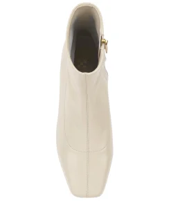 Findree Bootie