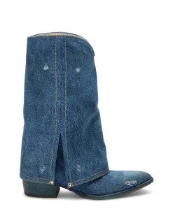 Franns Boot