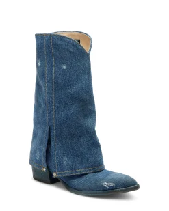 Franns Boot