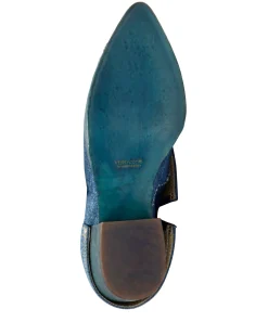 Franns Boot