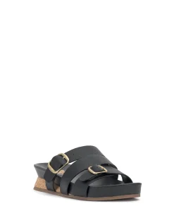 Freoda Slide