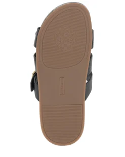 Freoda Slide