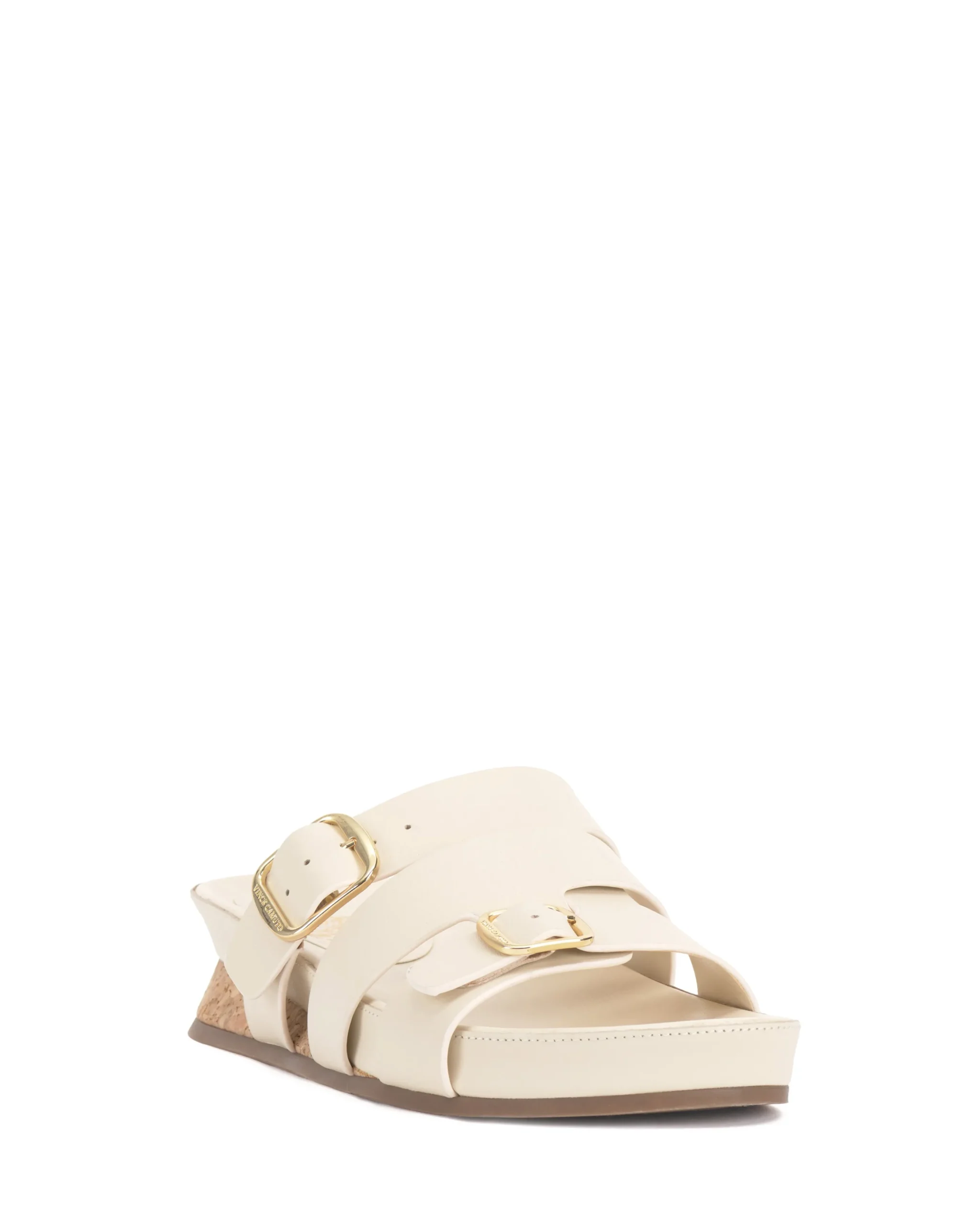 Freoda Slide