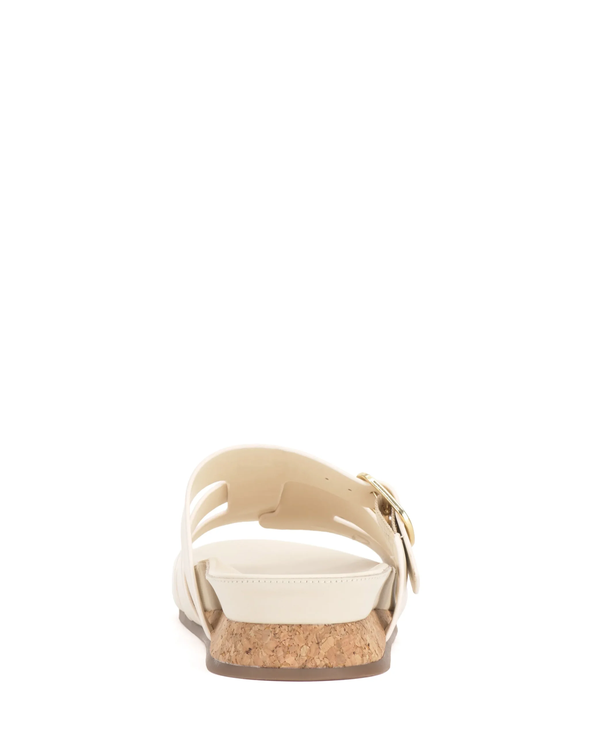 Freoda Slide