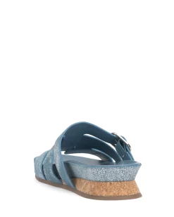 Freoda Slide