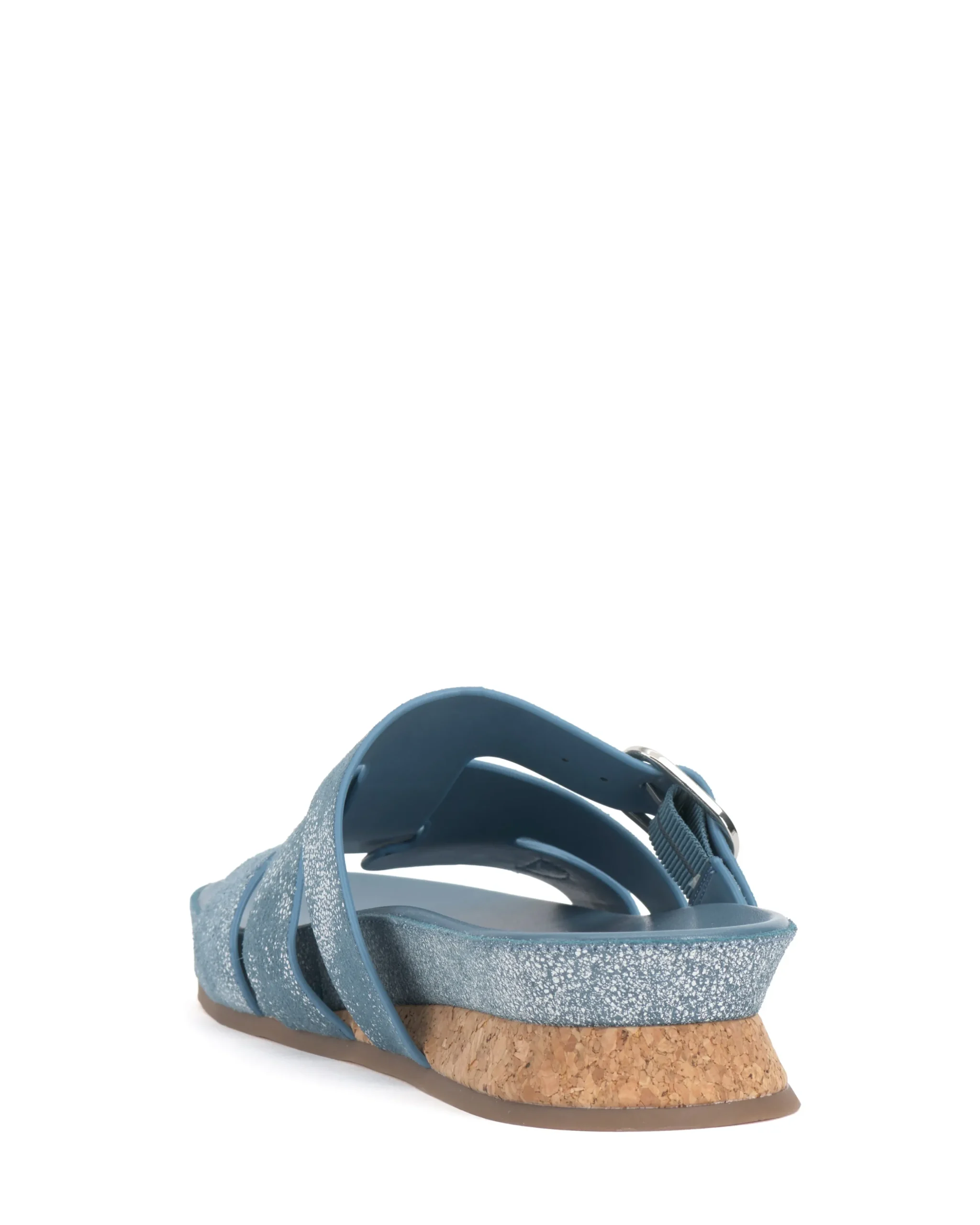 Freoda Slide