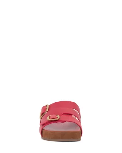 Freoda Slide