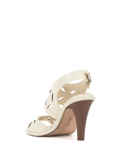 Frinnas Sandal