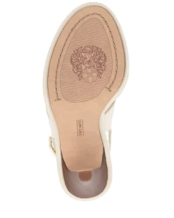 Frinnas Sandal