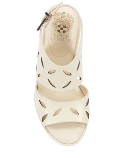 Frinnas Sandal