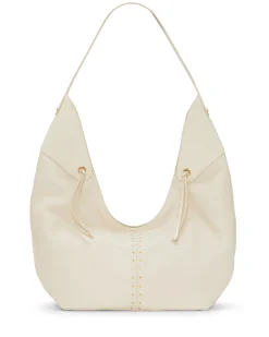 Ganya Hobo Bag