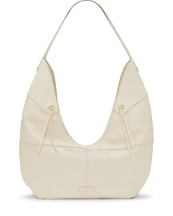 Ganya Hobo Bag