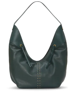 Ganya Hobo Bag
