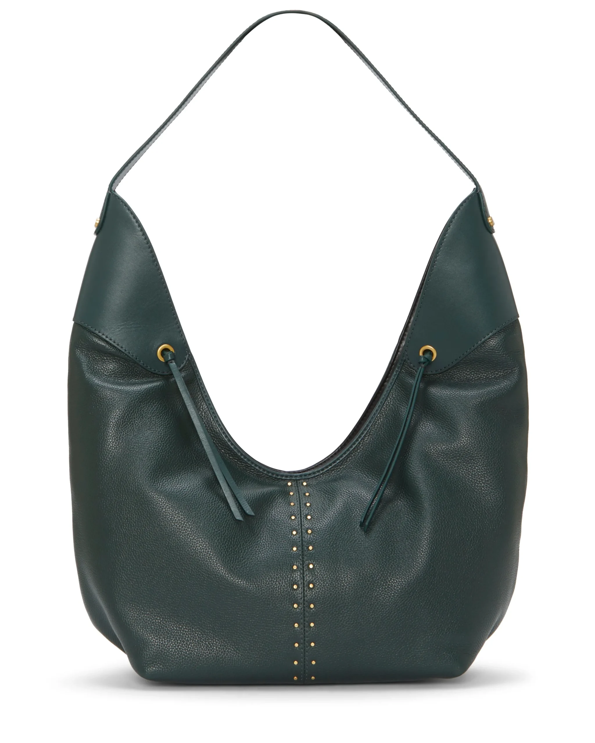 Ganya Hobo Bag