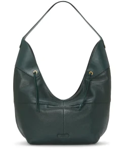 Ganya Hobo Bag