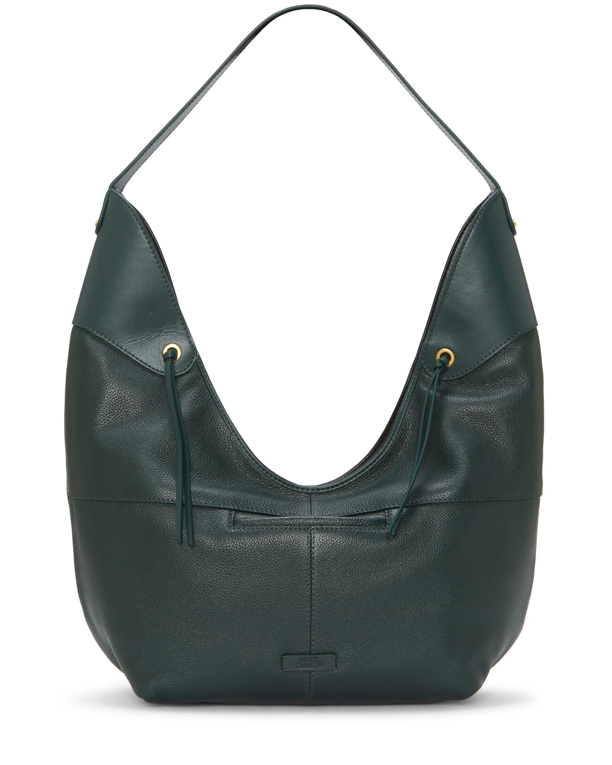 Ganya Hobo Bag