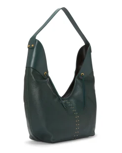 Ganya Hobo Bag