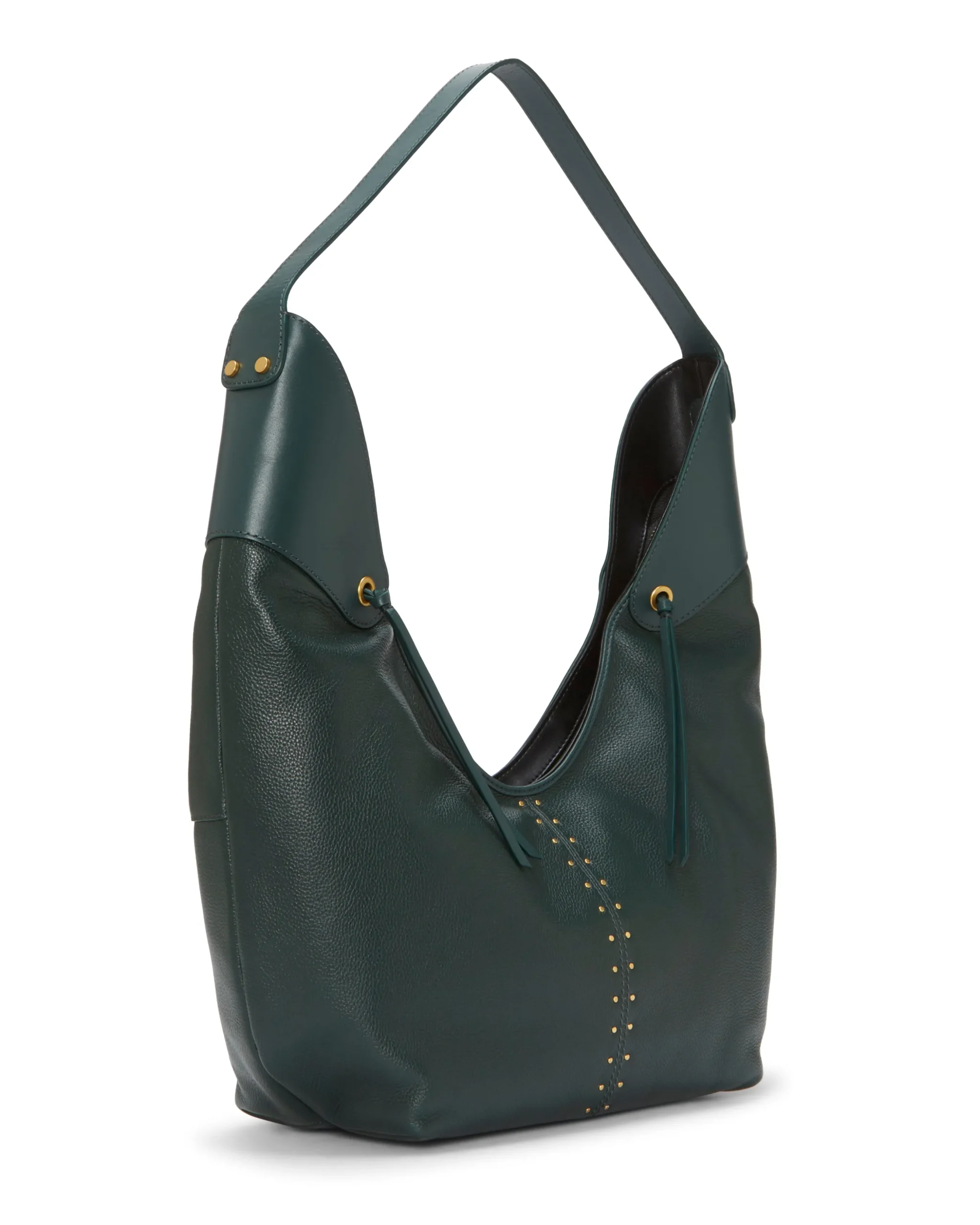 Ganya Hobo Bag