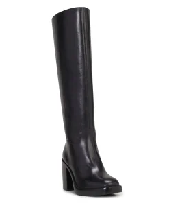 Gibi Boot
