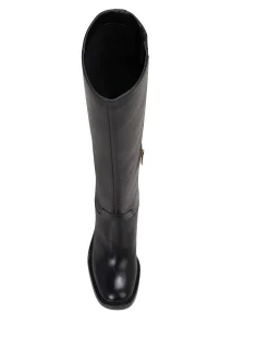 Gibi Boot