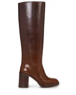 Gibi Boot