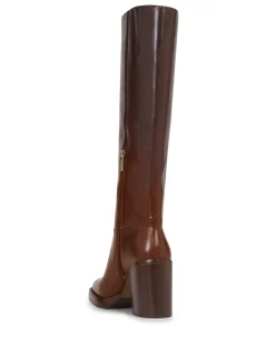 Gibi Boot