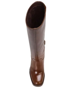 Gibi Boot
