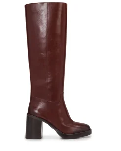 Gibi Boot
