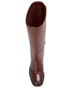 Gibi Boot
