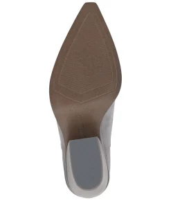 Gidgeta Bootie
