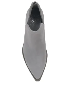 Gidgeta Bootie