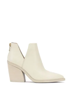 Gidgeta Bootie