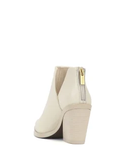 Gidgeta Bootie