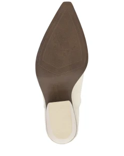 Gidgeta Bootie