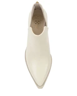 Gidgeta Bootie