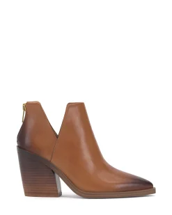 Gidgeta Bootie