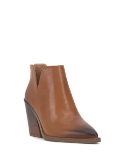 Gidgeta Bootie