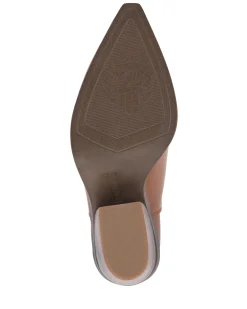 Gidgeta Bootie