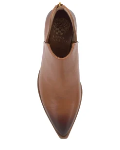 Gidgeta Bootie