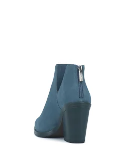 Gidgeta Bootie