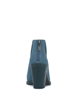Gidgeta Bootie