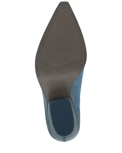 Gidgeta Bootie